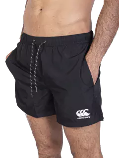 SHORT CANTERBURY WAYKATO DE BAÑO (380-025)