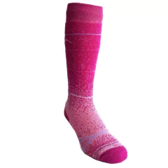 26SKI SKI NEVADO (132-71) - comprar online