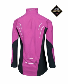 CAMPERA ANSILTA CRITERIUM II GORE-TEX 3C CICLISMO D (163-200)