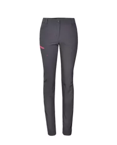 PANTALON ANSILTA CONGO 4 MUJER (163-066)
