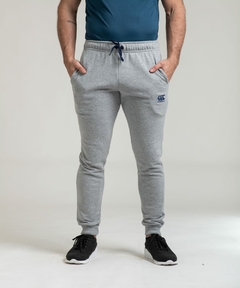 JOGGING CANTERBURY C/PUÑO CCC RUS H (380-017) - comprar online