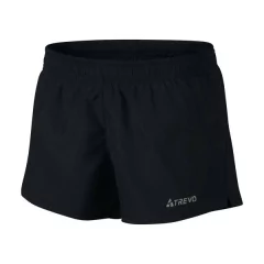 short trevo trail running hombre (190-045)