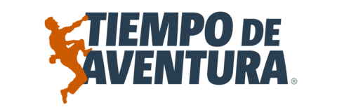 Tiempo de aventura