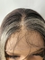 LACE FRONT BARBIE 13X4 HD 360 - IT`S A WIG - loja online