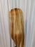 LACE FRONT RUBY 32' HD - MOTOWN - loja online