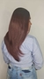 LACE FRONT EVERY 4 HD- OUTRE - loja online