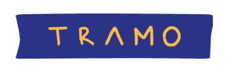 Tramo - fios criativos