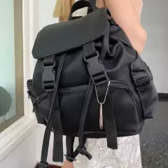 CATA MOCHILA - tienda online