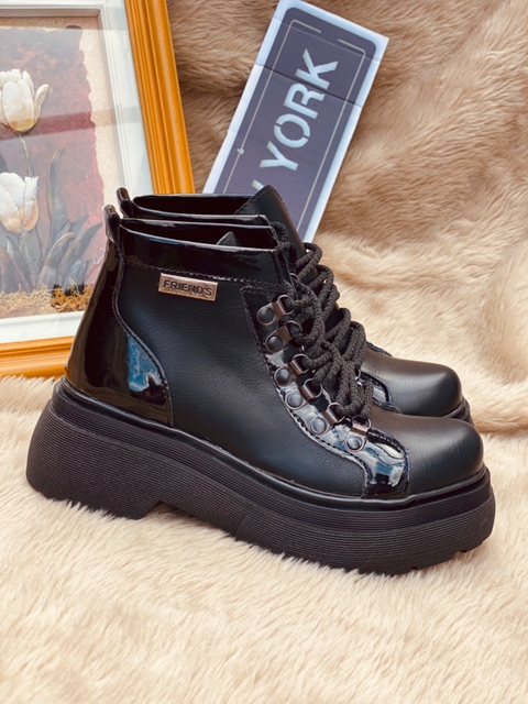 Borcego Nara 2 - Comprar en Grizzly