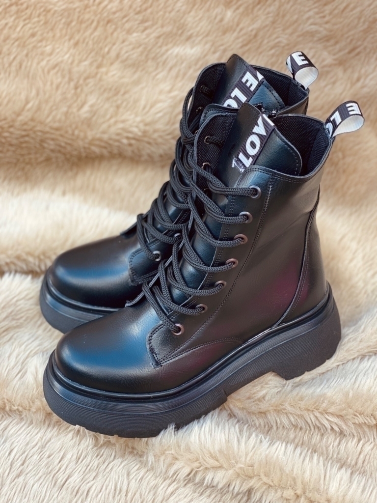 Borcego Suela Grizzly Fiorentino - Comprá Ahora | Dafiti Argentina
