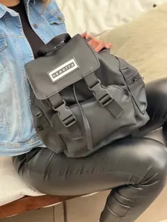 CATA MOCHILA - comprar online