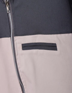Imagen de Campera VKM Jacket