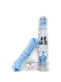 Cordones CDN Air Laces