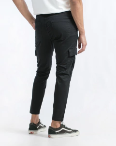 Imagen de Jean VLS Cargo Skinny