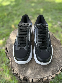 Zapatillas GNU 235 - comprar online