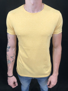 Remera LSB Jaspeada - comprar online