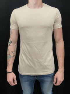 Remera LSB Jaspeada - comprar online