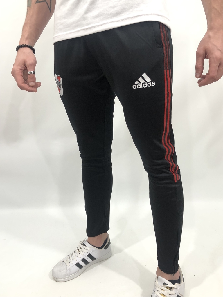 Jogging PLO River Plate - Kronos Indumentaria