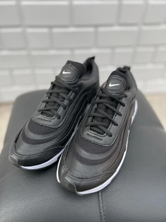 Zapatillas NKE Air Max 97 - comprar online