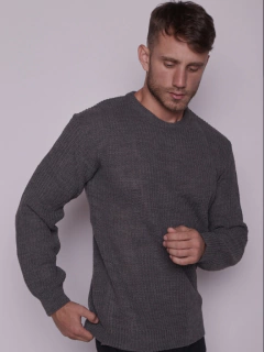 Sweater GNV Kafu