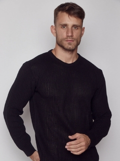 Sweater GNV Kafu - comprar online