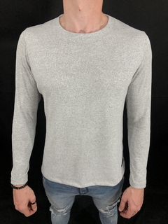 Sweater VKM Monaco - tienda online