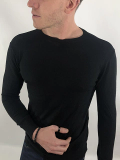 Sweater LFR Lana - tienda online