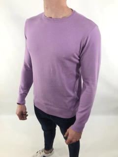 Sweater LFR Lana - comprar online