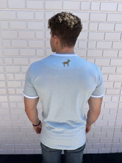 Remera CST Argentina - comprar online