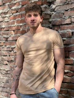 Remera LSB Jaspeada en internet