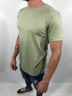 Remera VKM Zion en internet