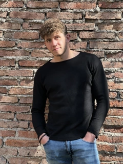 Remera KGL Panal