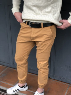 Jogger CWM Pasacinto 2022 - comprar online