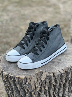 Zapatilla CNV Botitas - tienda online