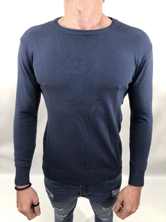 Sweater GNV Importado - tienda online