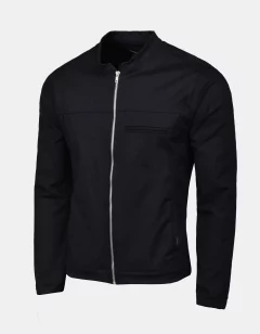 Campera VKM Jacket