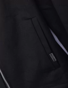 Campera VKM Jacket - comprar online