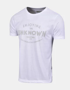 Remera VKM Minezota
