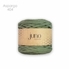 Cordão Juno Fischer - 404 Aspargo