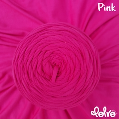 Kit Bolsa DOT - Pink - comprar online