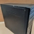 Computador Desktop C/placa Mae Ga-eq45m-s2 Hd 320gb 2gb na internet
