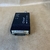 Imagem do Mini Bnc Transceiver Black Box 724-746-5500