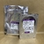 Disco rígido interno Western Digital WD Purple WD102PURZ 10TB roxo - comprar online