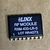 RXM-433-LR Receptor RF 16 Pin Módulo - Oficina do HD