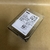 Disco Rígido Interno Dell Dp/n 0x829k Sas 146gb 10k.3 2,5 - comprar online