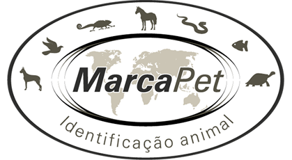 marcapet.com.br
