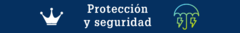 Banner de la categoría Protección y Seguridad