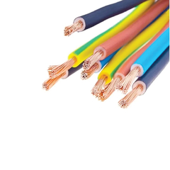 Cable-unipolar-1,5mm-2,5mm-4mm-6mm-electrocable