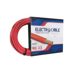 Cable-unipolar-1,5mm-2,5mm-4mm-6mm-electrocable