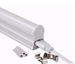 Listón INTERCONECTABLE Tubo Led 11w - SICA